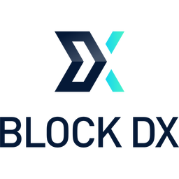 ../_images/block-dex.png